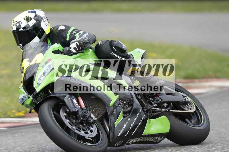 /33 24.07.2025 Speer Racing ADR/Gruppe rot/234